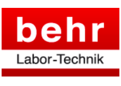 Berh-Labor 